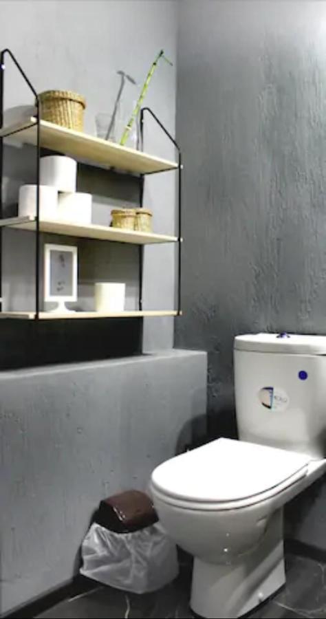 Dorosh-Home Квартира-Студія В Центрі Львова Ngoại thất bức ảnh